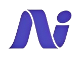 Denosi AI API Logo
